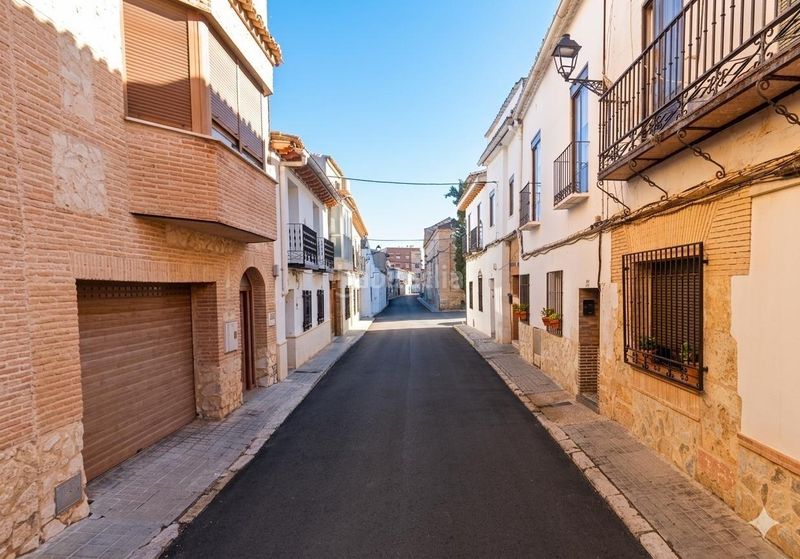 Foto dc3137a4-4a63-4184-8a0e-079c7f1d5357. Casa a Centro Ocaña