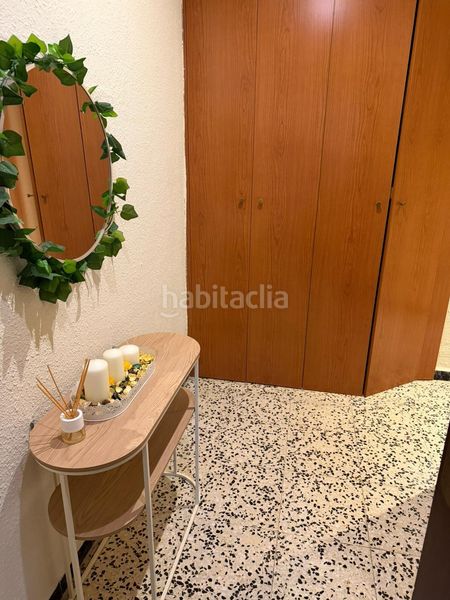 Foto 13f65f08-fdc1-466a-aa57-73cdf452673d. Pis amb calefacció a Ateca