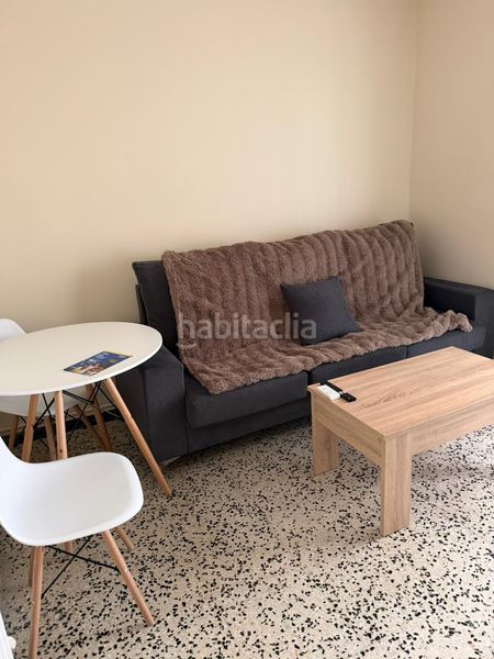 Foto f345e829-9e3c-4ba4-adfe-db3c13a50b1e. Pis amb calefacció a Ateca