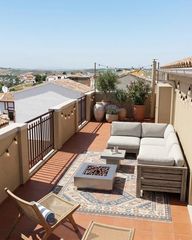 Appartement à Carboneras de Guadazaón