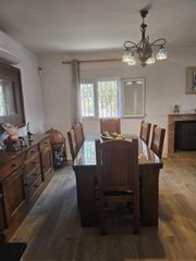 Chalet in Viver