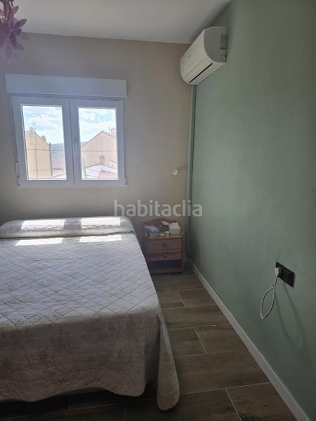Foto 53476bbd-632c-4b29-a0b1-6569f7cbcdff. Xalet amb piscina a Viver