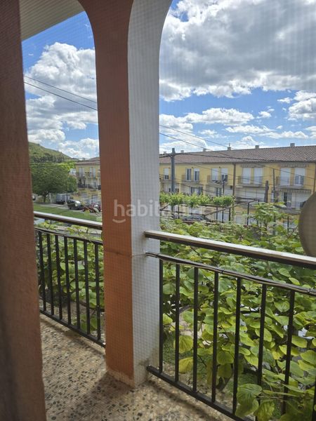 Foto 6772333b-6f5e-45e9-91b4-d4714fb54904. Xalet amb piscina a Viver