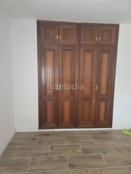 Foto 7cdf1a43-ff13-4f90-b514-9784f6f8be62. Xalet amb piscina a Viver