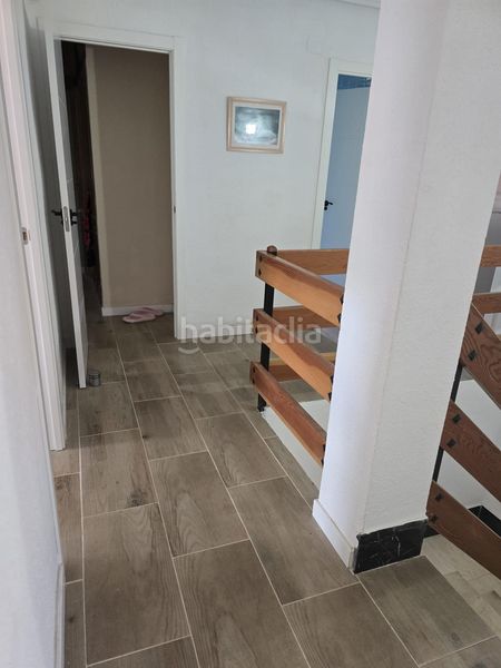 Foto 7e44aff3-cbf2-4723-9263-5ff3fe0e7cb5. Xalet amb piscina a Viver