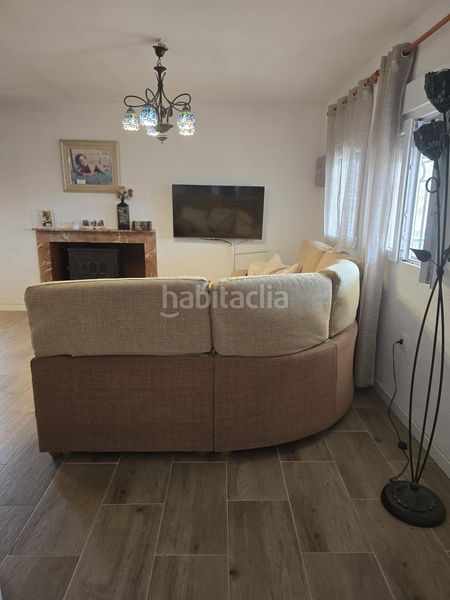 Foto 91a0246c-c5d6-4809-a948-4d1ff99bc373. Xalet amb piscina a Viver