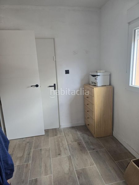 Foto a4fbdbd1-7ff5-432d-87d2-90b367eb65ee. Xalet amb piscina a Viver