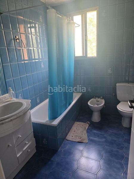 Foto aff44d9c-5977-473c-a520-e482ea26f9e4. Xalet amb piscina a Viver