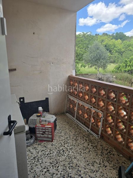 Foto c28a175e-c7d9-4d6b-86f9-be24dcc876be. Xalet amb piscina a Viver