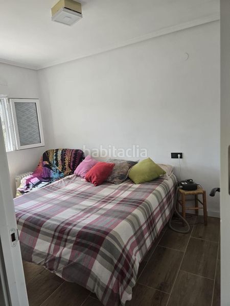 Foto c6a28a00-c7c7-4160-9e50-6218af8a1207. Xalet amb piscina a Viver