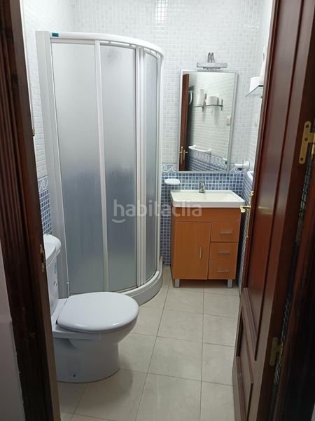 Foto 01f861f4-b0fa-496a-8bfe-58a7e78d4603. Planta baixa amb calefacció aparcament a Quero