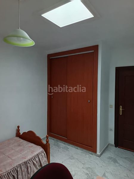 Foto 0a8d249a-4d6e-48bd-ba66-940e7ca90ad2. Planta baixa amb calefacció aparcament a Quero