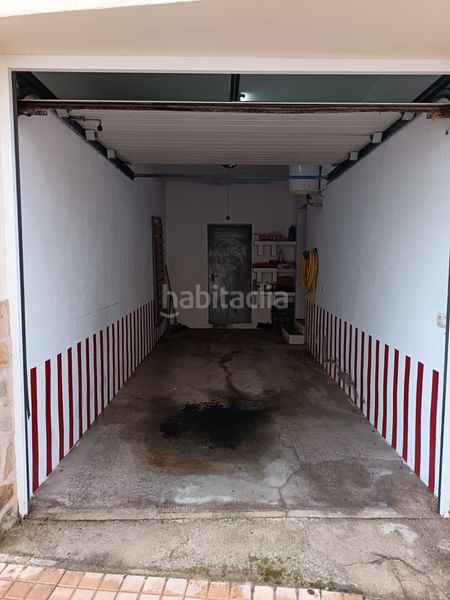 Foto 0fd5d54d-0b55-4c70-b1de-725d89c89c18. Planta baixa amb calefacció aparcament a Quero