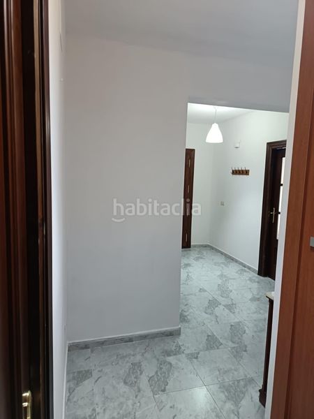 Foto 132e4d89-26c4-4455-b61b-d23d42940e49. Planta baixa amb calefacció aparcament a Quero