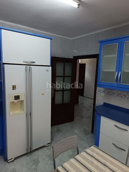 Foto 439de7b8-70c8-4078-acdd-b4d810b9562d. Planta baixa amb calefacció aparcament a Quero