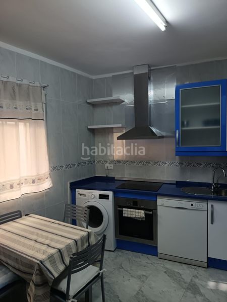 Foto 47f32467-8d87-44a7-8b93-eaf63b80d852. Planta baixa amb calefacció aparcament a Quero