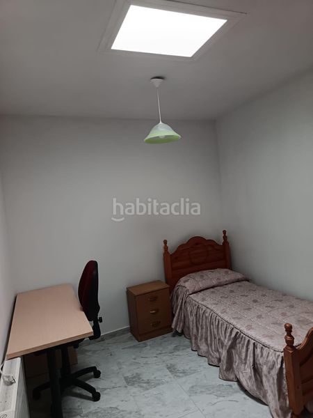Foto 49ec3a41-b460-4ac9-b449-3530e1fb1e84. Planta baixa amb calefacció aparcament a Quero
