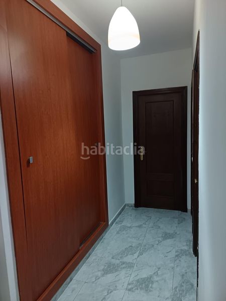 Foto 4b454320-b77c-4607-baeb-3fbee306be3d. Planta baixa amb calefacció aparcament a Quero