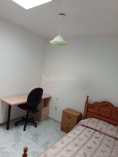 Foto 581d915f-f3e9-44ee-8f90-f1d84819b72e. Planta baixa amb calefacció aparcament a Quero