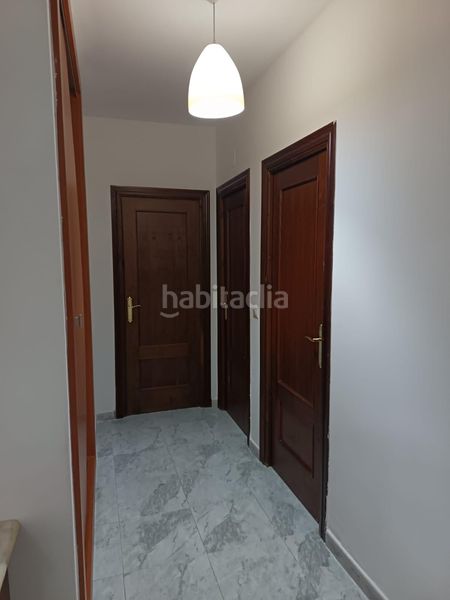 Foto 65a0e68d-faee-41fe-82fd-095ea57d2b91. Planta baixa amb calefacció aparcament a Quero