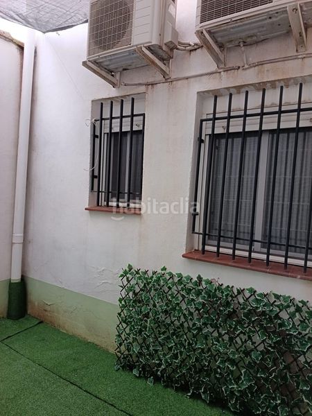 Foto 7717811f-b3d2-4716-ba41-fcc38b3969a3. Planta baixa amb calefacció aparcament a Quero