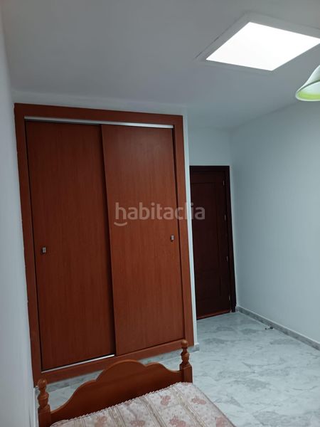 Foto 7ed82893-a09d-4340-b365-ab4920690b5c. Planta baixa amb calefacció aparcament a Quero