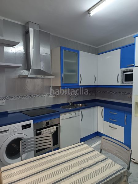 Foto 903aef7c-7e87-4e5f-ac98-6d9e486d19f6. Planta baixa amb calefacció aparcament a Quero