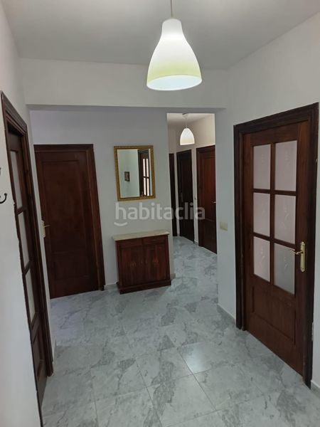 Foto 95152a9f-aaf5-4b8e-98e6-4e5975bb609a. Planta baixa amb calefacció aparcament a Quero