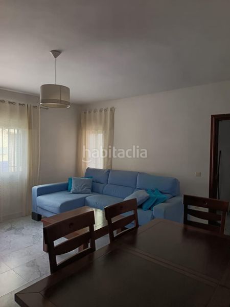 Foto 97fe3d69-55a7-4792-b780-ed22c1cb70c5. Planta baixa amb calefacció aparcament a Quero