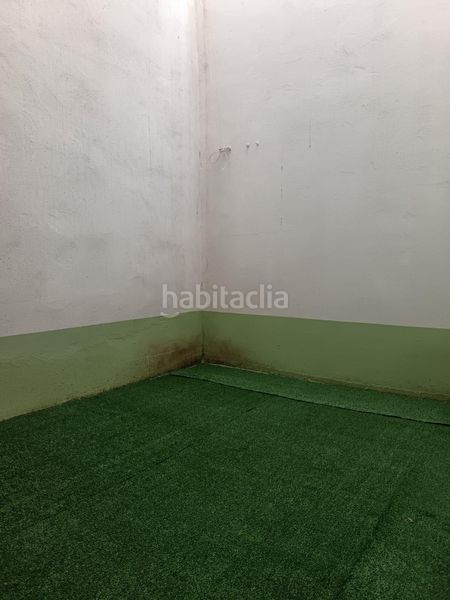 Foto ad5939c4-33a0-4674-a506-b33bf6b5d053. Planta baixa amb calefacció aparcament a Quero