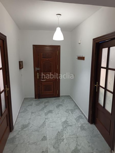 Foto add3afba-f31b-4b96-b9bd-b80e403670ae. Planta baixa amb calefacció aparcament a Quero