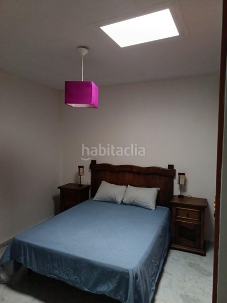 Foto b2b419aa-b4fd-43b1-826d-5bed7c9a7f6c. Planta baixa amb calefacció aparcament a Quero