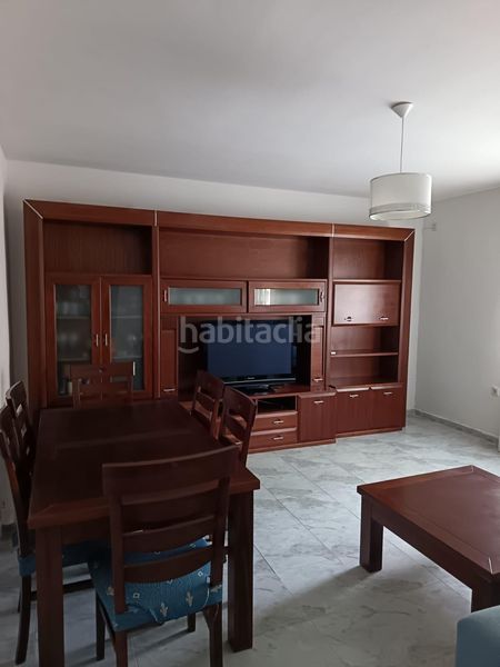 Foto bc904cdd-03c2-463d-97bb-1a97c7d12699. Planta baixa amb calefacció aparcament a Quero