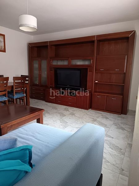 Foto c6c85ba6-0542-4724-b507-c5bb836fb227. Planta baixa amb calefacció aparcament a Quero