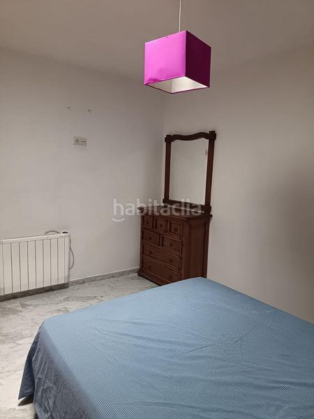 Foto f36062e6-83aa-4486-9f1b-2b20e3f089d8. Planta baixa amb calefacció aparcament a Quero
