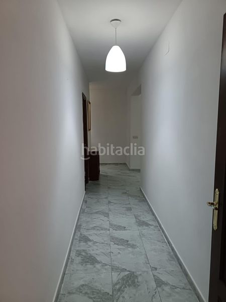 Foto f9d010ca-6ec0-48ff-b519-9a87f2751d3a. Planta baixa amb calefacció aparcament a Quero