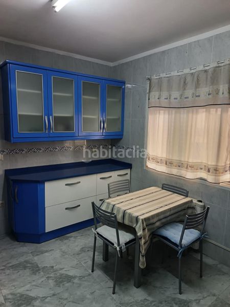 Foto f9d99f84-384b-460d-b65d-15dd9bb4d7cf. Planta baixa amb calefacció aparcament a Quero