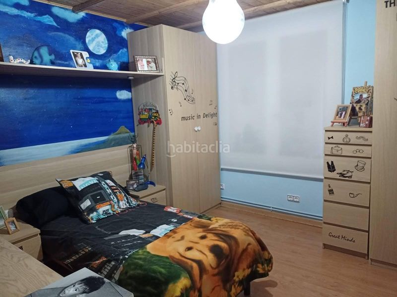 Foto 5e7fe69c-2c5b-4763-94c5-5df8d92a005f. Casa adossada amb calefacció aparcament a Lanaja