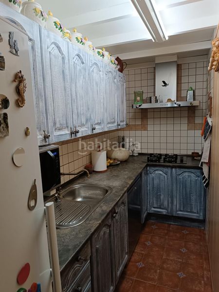 Foto 60b2c715-09a7-41e1-9252-7bb468cce8f8. Casa adossada amb calefacció aparcament a Lanaja