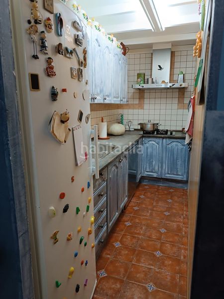 Foto 78b1748c-1d6d-46b2-a78f-cb383232e519. Casa adossada amb calefacció aparcament a Lanaja