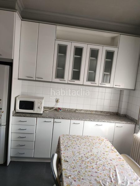Foto d058efa1-01a5-4ca7-b199-d4e70001c23d. Pis amb calefacció a Calahorra