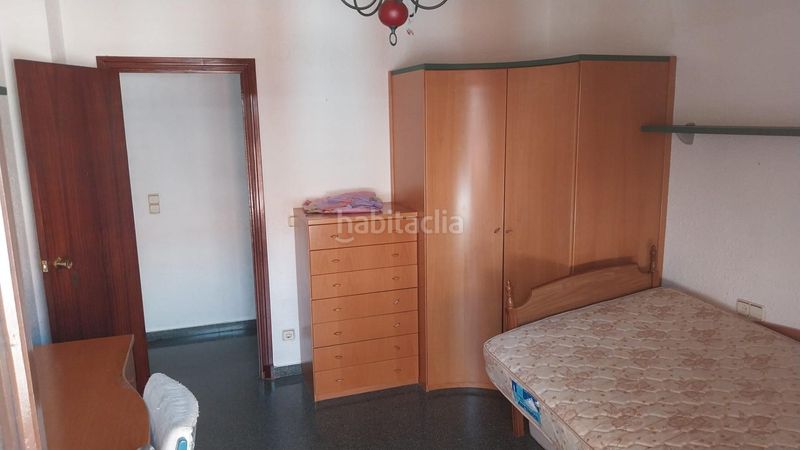 Foto e7dcb8ba-f6ea-42a6-bc3a-0d08eaafaec5. Pis amb calefacció a Calahorra