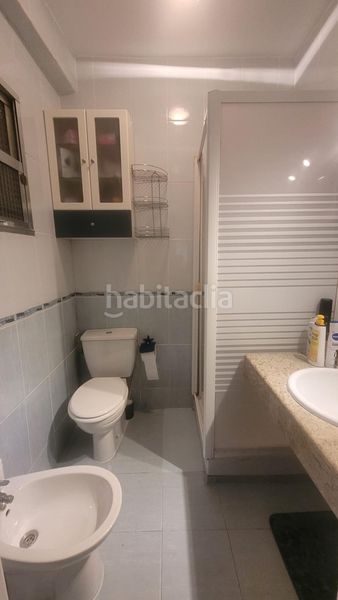 Foto 3e30f6c9-8b78-424e-b175-58b35516d1c9. Planta baja en San Isidro Madrid