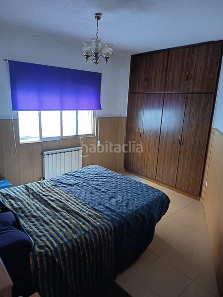 Foto 4a06dd1d-7f82-47ce-948e-525d41cf3c4f. Planta baja en San Isidro Madrid