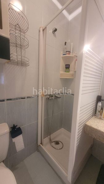 Foto 54c75c43-f142-4112-a874-1f394724568a. Planta baja en San Isidro Madrid