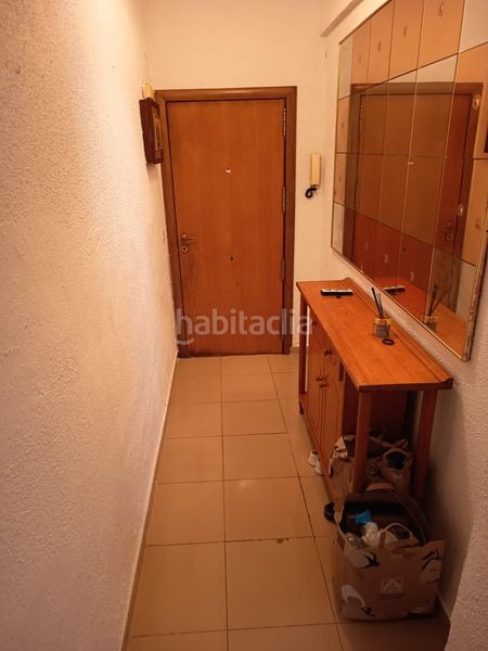 Foto f7dc6b20-84bc-49a6-b13d-5ac57c595efb. Planta baja en San Isidro Madrid