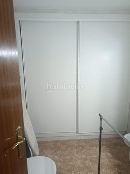 Foto 1d644fb9-c209-4d8b-b3a4-f69526b0e47b. Casa a schiera con parcheggio in Hellín