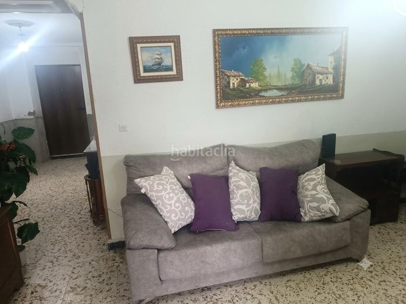 Foto 4bf715d6-7ab7-4b4f-9276-00b8fea88262. Casa adosada en Hellín