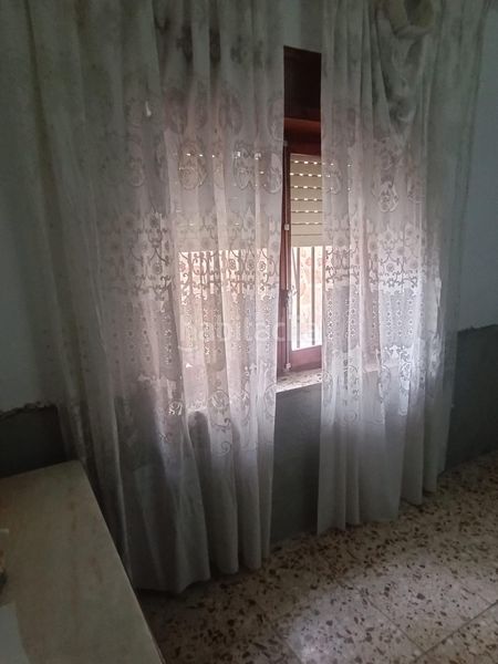 Foto b07f4029-f946-41a4-9940-4ee367c557de. Casa adosada en Hellín