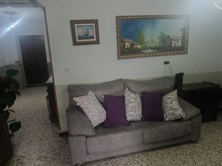 Semi detached house in Hellín